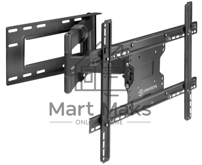 Кронштейн ONKRON M7L для телевизора 40