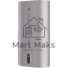 Водонагреватель Electrolux EWH 100 Royal Flash Silver / 100л 1300/2000Вт 75С 3.8ч
