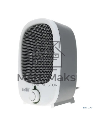 Тепловентилятор Ballu BFH/S 03 N