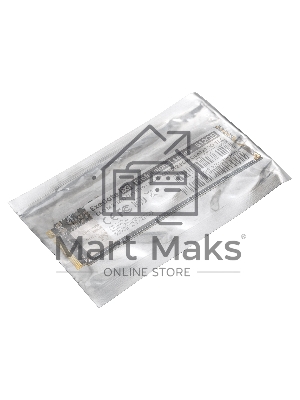 Накопитель SSD ExeGate NextPro+ KC4000TP512, 512Gb, M.2 2280, PCIe 4.0 x4, NVMe, R/W 5000/3600