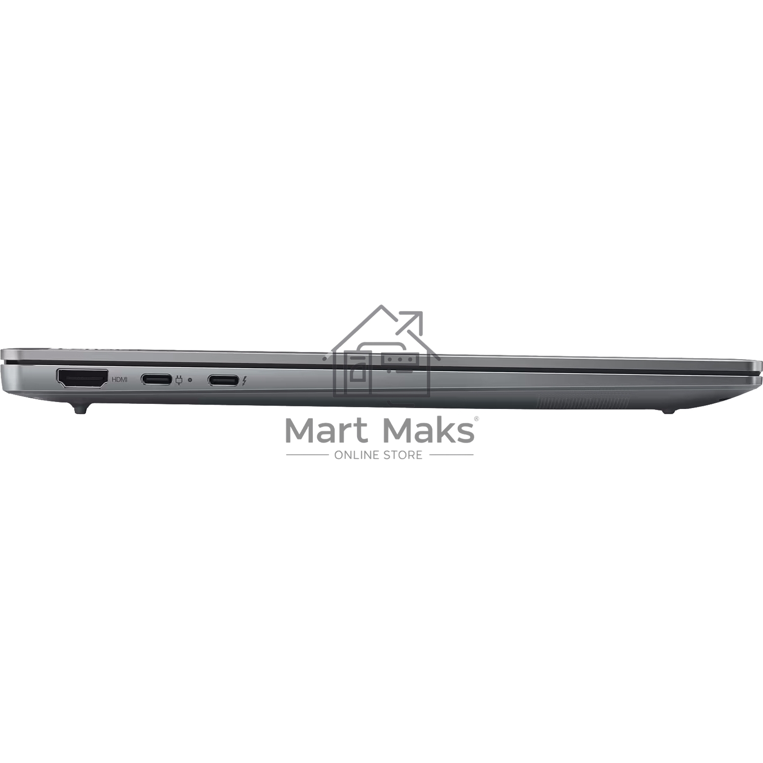 Ноутбук Lenovo Yoga Slim 6 14IRH8 14