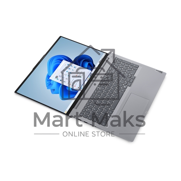 Ноутбук Lenovo ThinkBook 16 G7 IML 16