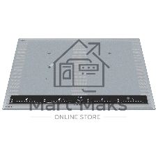 Индукционная варочная панель Maunfeld CVI594SF2MBL LUX Inverter