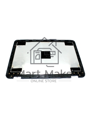 Крышка матрицы для Asus TP203 серая