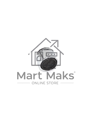 Аэратор Franke 133.0005.937