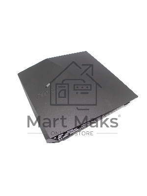 Часть корпуса Asus G20 Bottom Case