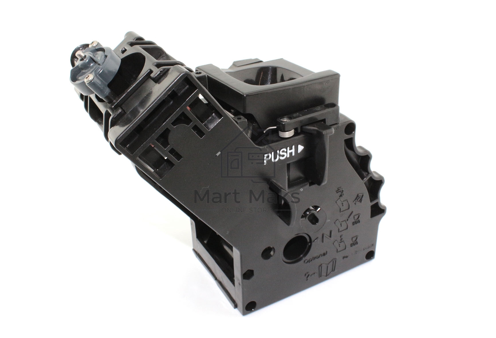 Заварное устройство Saeco, Philips, Gaggia 421944059491