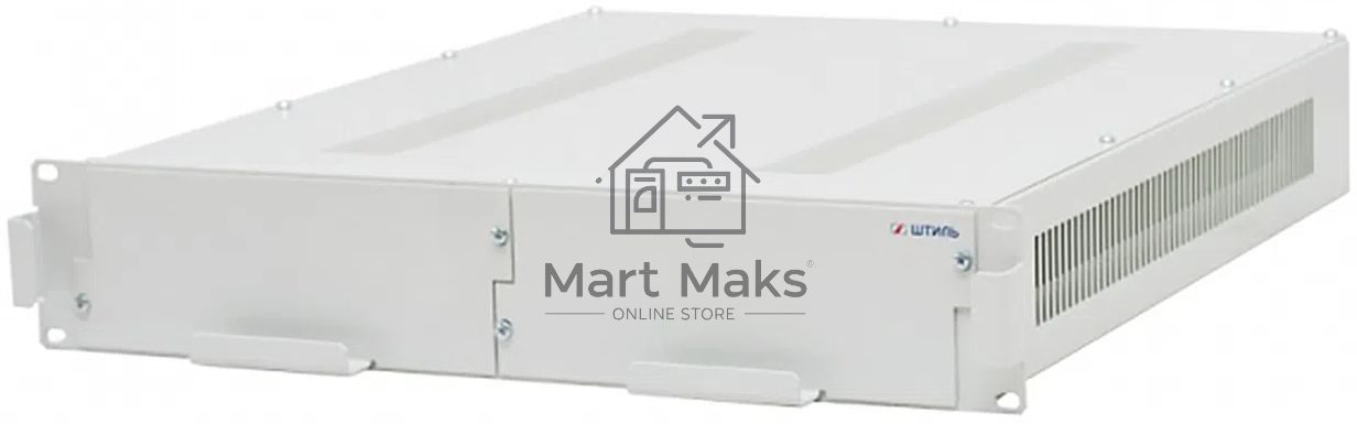 Батарея для ИБП Штиль BMR-72-09 72В 9Ач для SR1102L