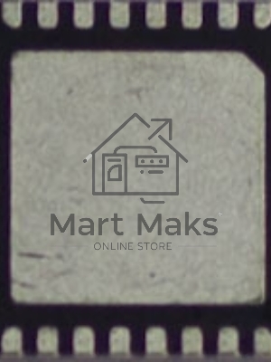 Микросхема RT8206A