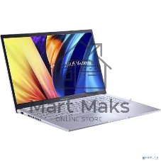 Ноутбук ASUS X1502VA-BQ1373 15.6