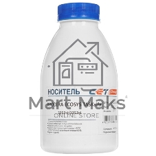 Девелопер CET OSP0210D-100 (TK-8335/8345/8515/8525) для Kyocera TASKalfa 3252ci/3253ci 100 стр.