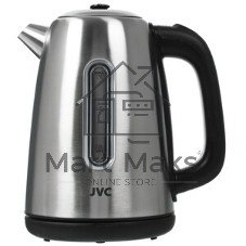 Чайник электрический JVC JK-KE1751D