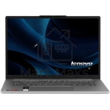 Ноутбук Lenovo IdeaPad Slim 5 15ARP10/15.1