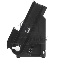 Сканер Canon image Formula DR-C225 II (3258C003) A4 черный