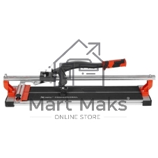 Плиткорез рельсовый MTX PROFESSIONAL 87688 600 мм
