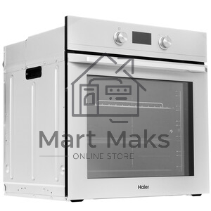 Духовой шкаф Haier HOQ-K5AAN3GG