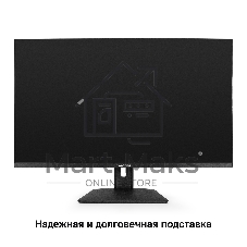 Монитор 31.5