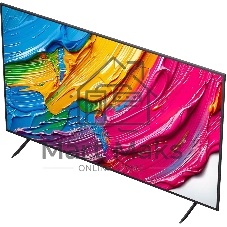Телевизор LG 86