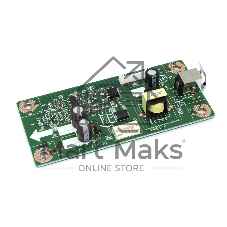 Плата питания монитора Asus VG278Q 04020-00101300