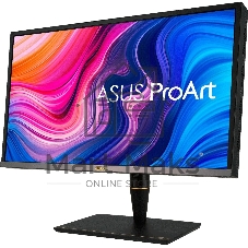 Монитор 27
