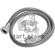 Стиральная машина Maunfeld MFWM106WH052 белый, загрузка фронтальная 6 кг, 1000 об/мин., класс: А+++