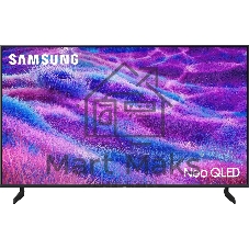 Телевизор Samsung 50