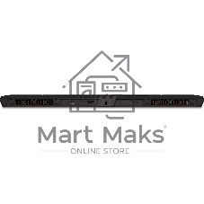 Ноутбук MSI Vector A16 HX A8WHG-033XRU/16