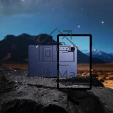 Планшет Digma Pro Infinity 10.1