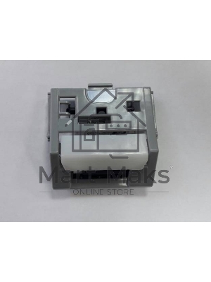 Ролик отделения в сборе (лоток 2,3,4,5) HP CLJ M552/M553/M577 (RM2-0064)