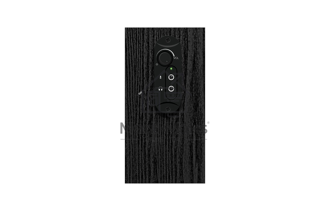 Колонки SVEN SPS-555 (5Вт, USB) SV-016135