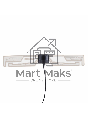 Антенна Rexant комнатная 