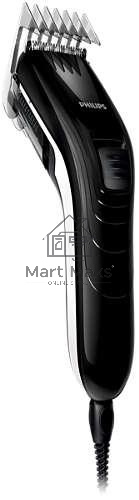Машинка для стрижки Philips QC5115/15