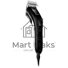 Машинка для стрижки Philips QC5115/15