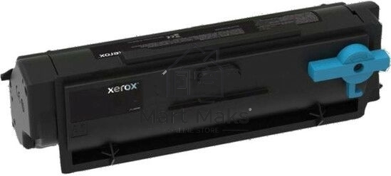 Картридж лазерный повышенной емкости Xerox 006R04380 (8K)