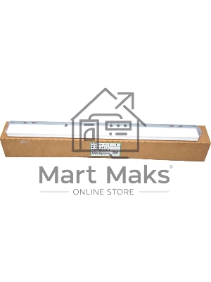 Смазывающий брусок в сборе Ricoh D1362411