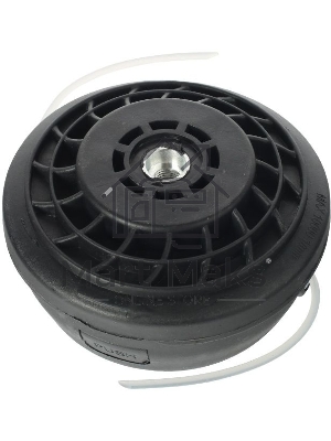 Катушка PATRIOT DL-1211