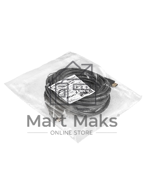 Кабель HDMI ExeGate EX-CC-HDMI-7.5 (19M /19M, 7,5м, v1.4b, позолоченные контакты)