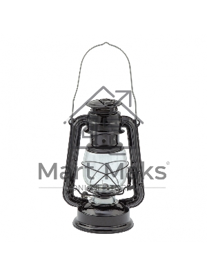 Лампа керосиновая Sparta