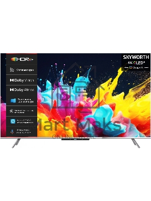 Телевизор Skyworth 65