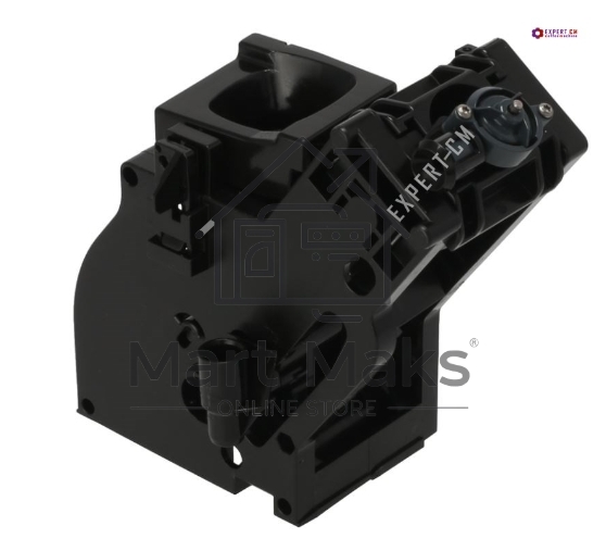 Заварное устройство Saeco, Philips, Gaggia 421944059491
