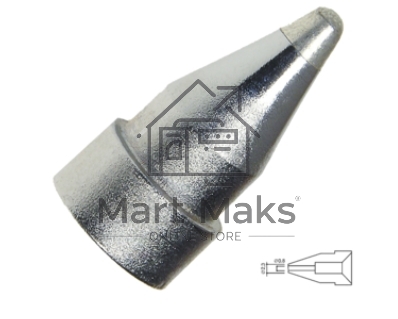 Насадка Quick A1004