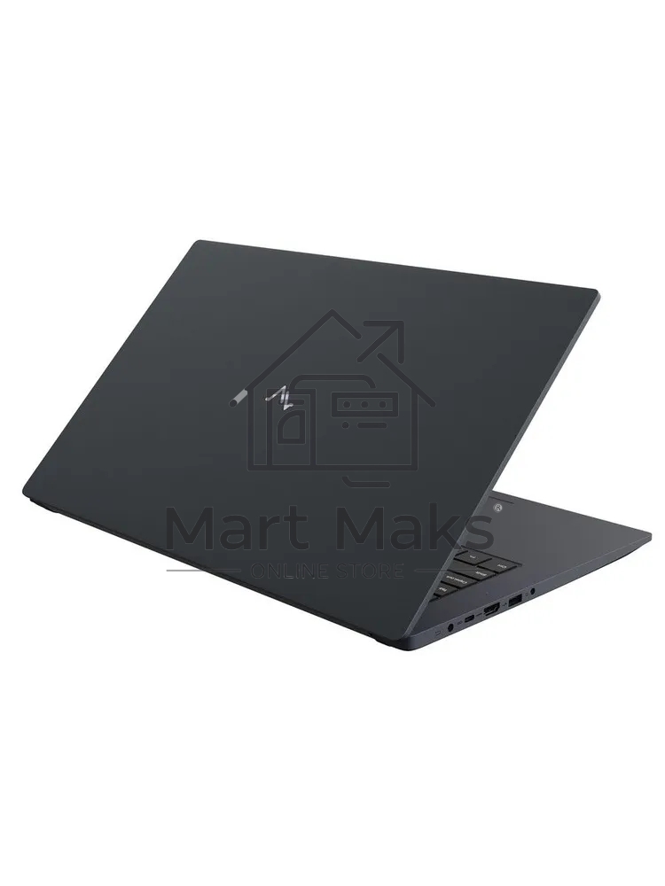 Ноутбук Maibenben M17A-R343UM 17.3
