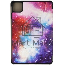 Планшетный чехол Zibelino для Xiaomi Pad 6/6 Pro 11