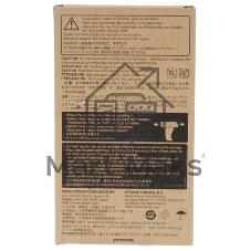 Картридж струйный Epson T6032 (C13T603200) голубой (220 мл) для Stylus 7800, 7880, 9800, 9880