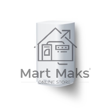 Маршрутизатор ASUS BD4 OUTDOOR (W-1-PK) WiFi 7 2x2.5G+2x2.5G+2x2.5G 2882+688Mbps 5GHz/2.4GHz 
