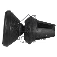 Автодержатель для смартфона HOCO HC-43879 CA81 до 7