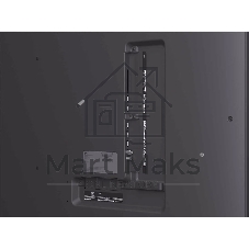 Телевизор LG 86
