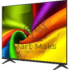 Телевизор LG 65