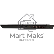 Ноутбук MSI Vector A16 HX A8WHG-033XRU/16