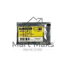 Чип к картриджу Xerox Phaser 6110 (Hi-Black) new, Y, 1K